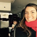 Lesley Wallace - @lesleywallace16 - Instagram