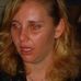 Lesley Wallace - Facebook