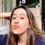 Lesley Wallace - @lesley.wallace.5811 - Instagram