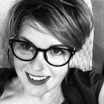 Lesley Wallace - @lesleywallace12 - Instagram