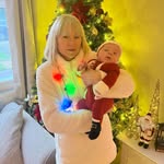 Lesley Wallace - @lesleywallace95 - Instagram