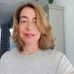 Lesley Wallace - Facebook