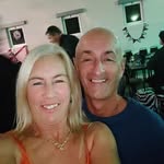 Lesley Wallace - @lesleywallace57 - Instagram
