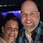 Lesley Wallace - @lesley.wallace.7543 - Instagram