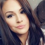 Lesley Wallace - @lesleyeliza1 - Instagram