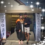 Lesley Wallace - Facebook