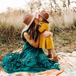 Lesley Wallace - @lesley_wallace688 - Instagram
