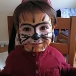 Lesley Wallace - @l_e_s_l_e_y79 - Instagram