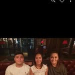 Lesley Wallace - @lesleywallace60 - Instagram