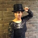 Lesley Wallace - @lesley.wallace3 - Instagram