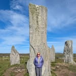 Lesley Wallace - @lesley.wallace1 - Instagram