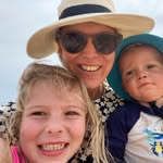 Lesley Wallace - @lesleykarinwallace - Instagram