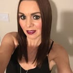 Lesley Wallace - @lesleywallace10 - Instagram