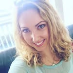 Lesley Wallace - @lesleywallace243 - Instagram