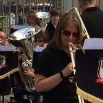 Lesley Wallace - @lesleyawallace - Instagram