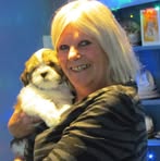 Lesley Wallace - Facebook