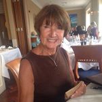 Lesley Wallace - @lesleywallace1 - Instagram