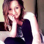 lesley Wallace - @lesleydwallace - Instagram