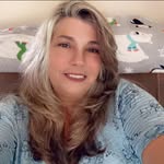 Lesley Wallace - @lesley.wallace.315 - Instagram