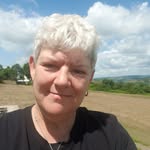 Lesley Wallace - @wallacelesley - Instagram