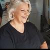 Lesley wallace - @lwallace22 - TikTok