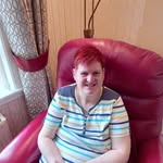 Lesley Wallace - @lesleywallace48 - Instagram