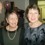 Lesley Wallace - @lesley.wallace.71 - Instagram