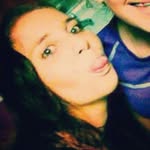 Lesley Wallace - @lesley.wallace.5268 - Instagram