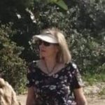 Lesley Wallace - @lesleyannewallace - Instagram