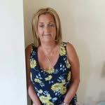 Lesley Wallace - @lesley.wallace.9822 - Instagram
