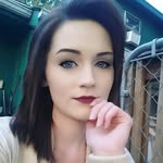 Lesley Wallace - @leswallace4 - Instagram