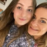 Lesley Wallace - @lesley.wallace.3979 - Instagram