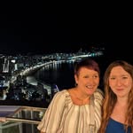 Lesley Wallace - @rachelsmum71 - Instagram
