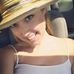Lesley Wallace - Facebook