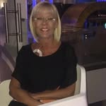 Lesley Wallace - @lesley.wallace.75 - Instagram