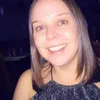 Lesley Wallace-Band - @lesleywallaceband - TikTok