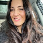 Lesley Warner - @lesleywarner - Instagram