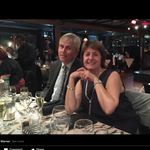 Lesley Warner - @lh_warner - Instagram