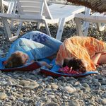 lesley warner - @warner80821bhiph - Instagram