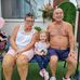 Lesley Warner - Facebook