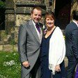 Lesley Warner - @looneylesley - Instagram