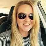 Lesley Warner - @lkaywarner - Instagram