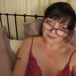 Lesley Warner - @lesley.warner - Instagram