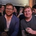 Lesley Warner - @leswarner - Instagram