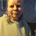 Lesley Warner - Facebook