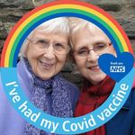 Lesley Warner - @lesley_warner49 - Instagram