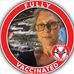 Lesley Warner - Facebook