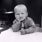 Lesley Warner - @warnerlesley - Instagram