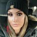 Lesley Warner - Facebook