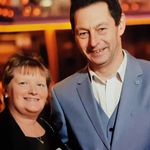 Lesley Warner - @lesley.warner.3 - Instagram